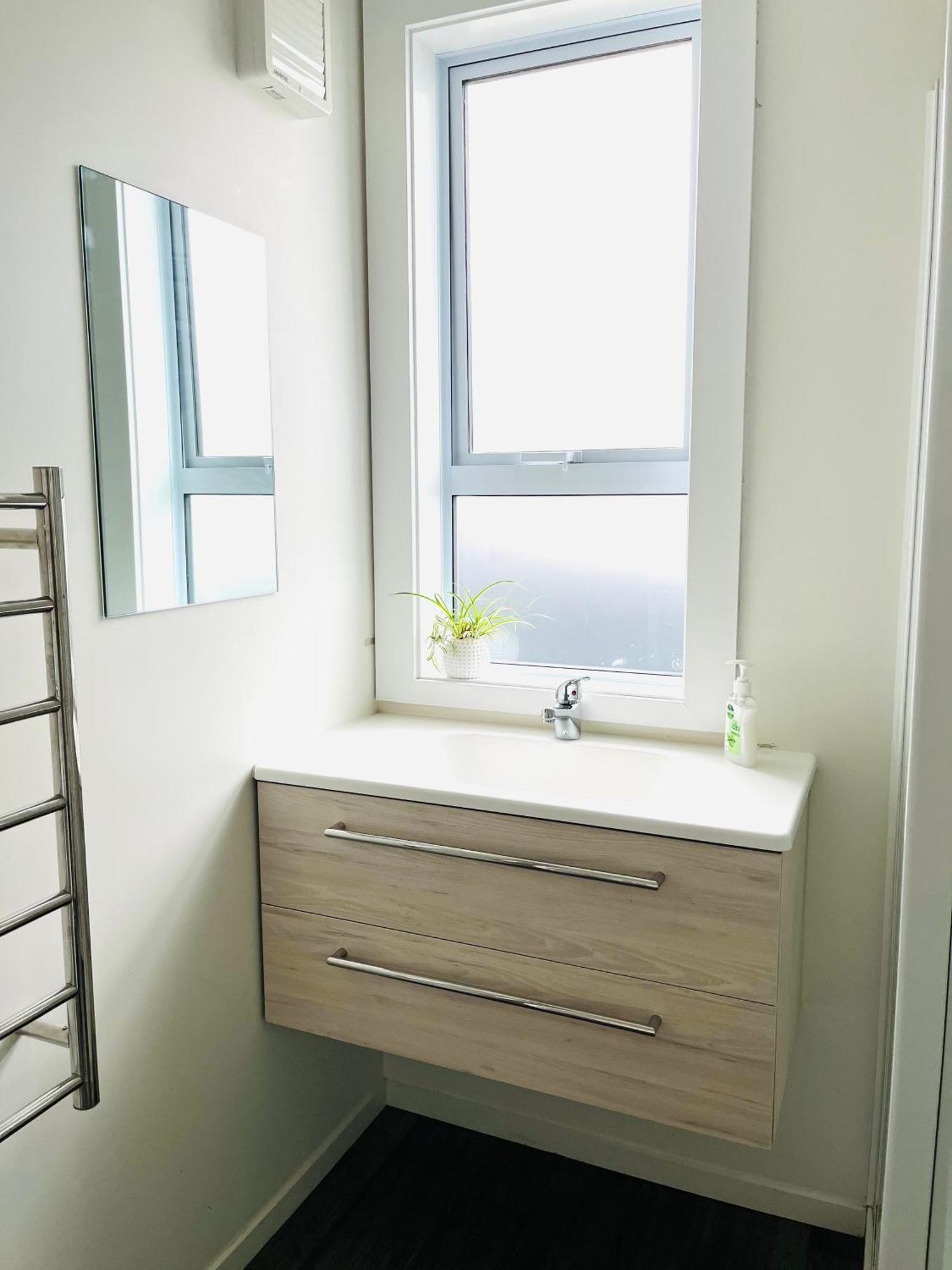 Holiday Home Close To Beach Private Parking Dunedin Zewnętrze zdjęcie