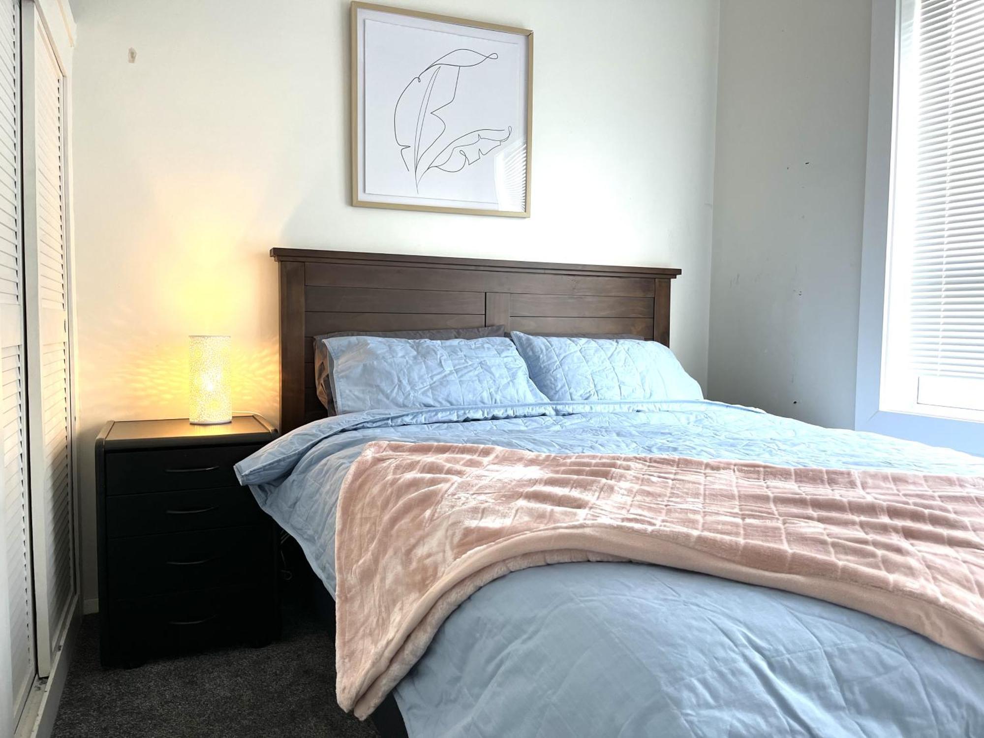 Holiday Home Close To Beach Private Parking Dunedin Zewnętrze zdjęcie